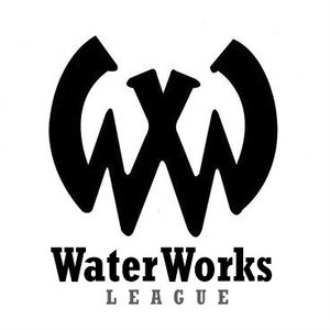 KCDG Summer Leagues - 💧 «𝙒𝙖𝙩𝙚𝙧𝙒𝙤𝙧𝙠𝙨 𝙏𝙝𝙪𝙧𝙨𝙙𝙖𝙮𝙨»