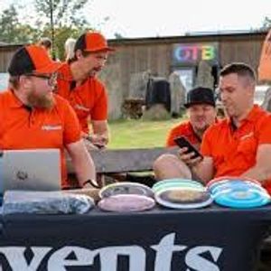 #1 Kolbäck - Östra Svealandstouren 2026