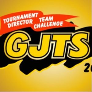 Tournament Director Team Challenge