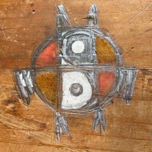 Living Memorial Park, New Year’s Eve - GLOW DOWN SHOW DOWN!!