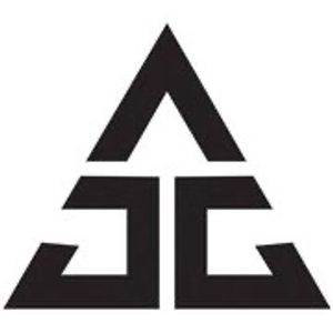 Ring in the New Year!