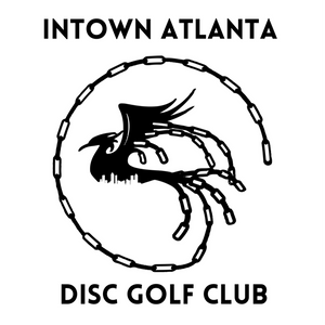 Midseason Match Play - Intown Atlanta DGC