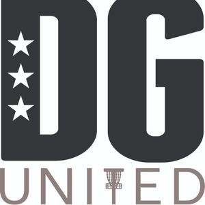 Discraft presents March Mayhem - Pro, MA2, MA4, AMM, FA