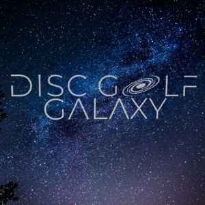 Regulator Rampage  (Flex Start)