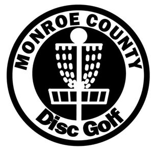 Monroe County Spring Fling fundraiser