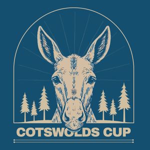 Cotswolds Cup
