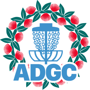 Auckland Disc Golf Club Monthly Club Day - March Hendo Madness