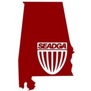 SEADGA 2026 BAG TAG LAUNCH