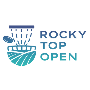 Rocky Top Open