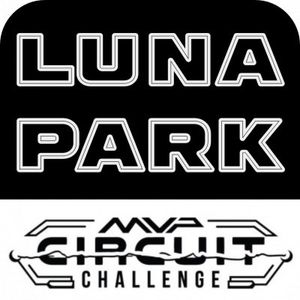 Luna Park MVP Circuit Challenge