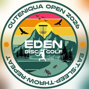Outeniqua Open 2026