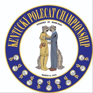 The 3rd Annual Kentucky Polecat Championships