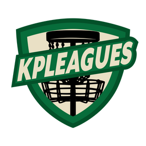 MN Disc Golf Junior Championships 2025 (FREE) Presented by The Minnesota Frisbee Association