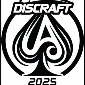 Discraft Ace Race Hosted by Maverick Disc Golf