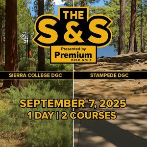 The S & S