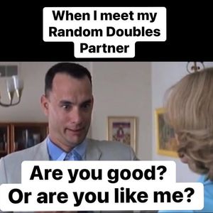 Parker’s Pasture 5th year anniversary of action