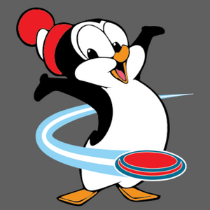 JEFFCO Chilly Willy Charity Challenge 5