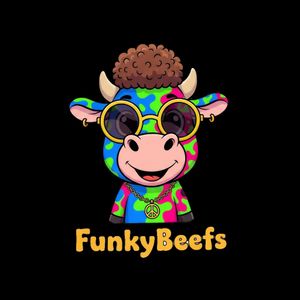 2026 MVP Circuit Challenge hosted by FunkyBeefs