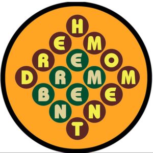 Drehmoment Vereinsmeisterschaft