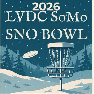 2026 SoMo Sno Bowl