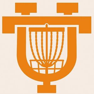 Disc Golf Club @ UTK Doubles Fundraiser
