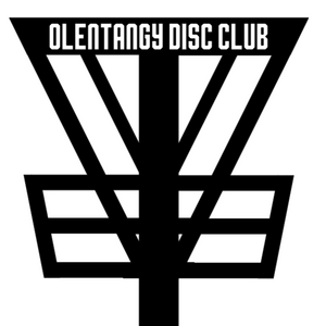 Hÿzers For Heroes - 1:30 PM