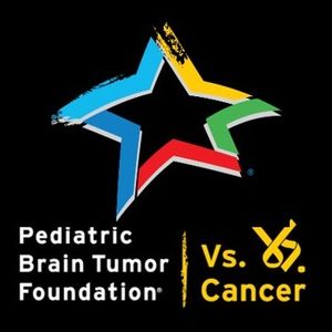 6th Annual Disc Golf Vs. Cancer Classic - 2025