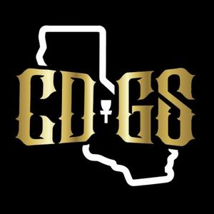 2026 La Mirada Amateur Championship sponsored by Chippys