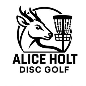 Roundabout Exit 2 - Alice Holt