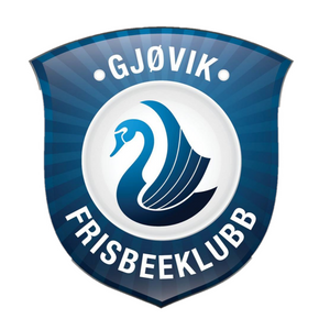 Klubbmesterskap Gjøvik Frisbeeklubb 2025