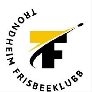 TFK Flisgolf Open