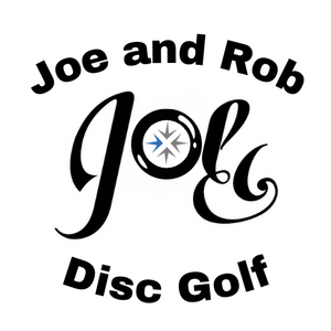 Untitled Goose Tournament 2 - DFX + JRDG at Lula