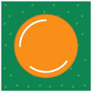 Hicksville Indoor Putting Challenge