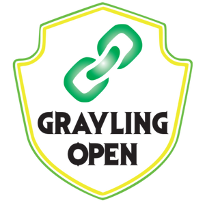 Grayling Open