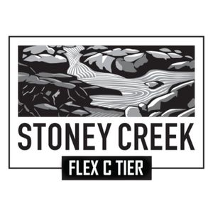 Stoney Creek FleX 1 Round C Tier $500 Added Cash