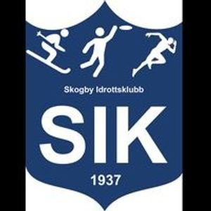 Prodiscus Skogby Autumn Masters 2024