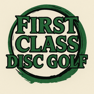 NEW YEARS DAY- BYOP DOUBLES ON DOGWOOD