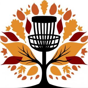 Fall Foliage Fling