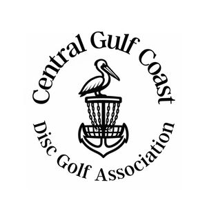 Sean Mos Course cleanup birthday extravaganza