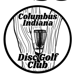 Sunday 2pm league 2025 - Sunday 2pm at Donner