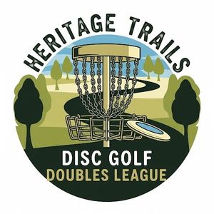 Heritage Thursday Night Doubles - Fall 2025