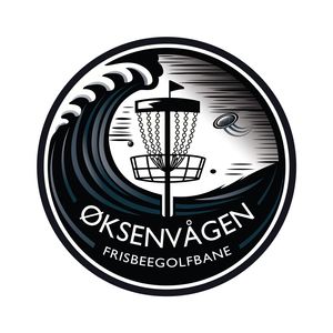 Øksenvågen ukesgolf 2026 - Øksenvågen ukesgolf 2026