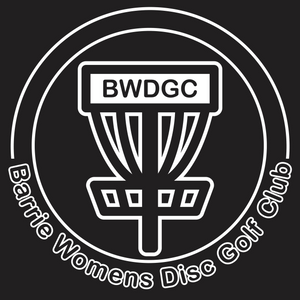 BWDGC  - Casual Wednesday