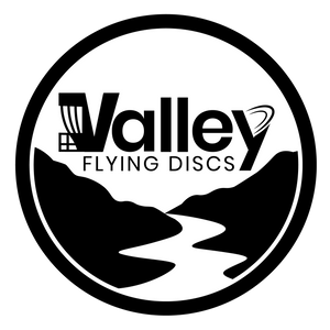 VFD Sanctioned Handicap League 2026 - VFD Sanctioned Handicap League 2026