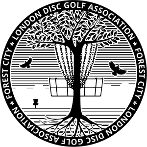 LDGA Weekend League - LDGA Weeknd League (Sunday)