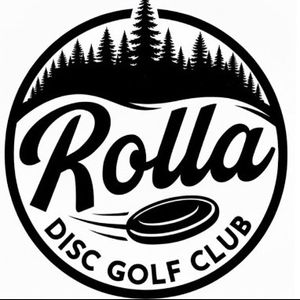 RDGC Doubles League
