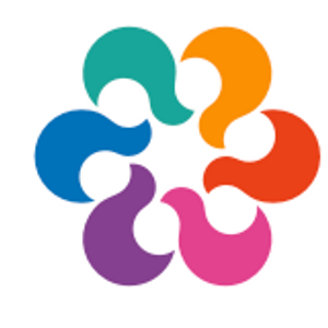 EDGC 2026 Bag Tag  League 1 - Clear