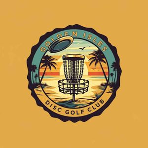 Golden Isles Disc Golf Club - GIDGC Saturday League