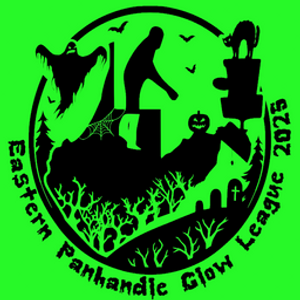 Eastern Panhandle Glow League