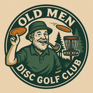 OMDGC Tags - OMDGC Hackett